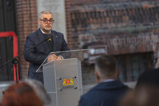 otwarcie-muzeum-poczty-polskiej-fot_-dominik-paszlinski-www_gdansk_pl-14-jpg