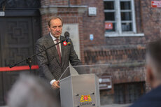 otwarcie-muzeum-poczty-polskiej-fot_-dominik-paszlinski-www_gdansk_pl-12-jpg