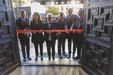 otwarcie-muzeum-poczty-polskiej-fot_-dominik-paszlinski-www_gdansk_pl-16-jpg
