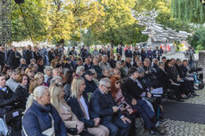 otwarcie-muzeum-poczty-polskiej-fot_-dominik-paszlinski-www_gdansk_pl-8-jpg