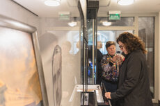 otwarcie-muzeum-poczty-polskiej-fot_-dominik-paszlinski-www_gdansk_pl-18-jpg
