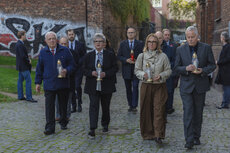 otwarcie-muzeum-poczty-polskiej-fot_-dominik-paszlinski-www_gdansk_pl-1-jpg