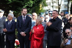 uroczystosci-na-cmentarzu-ofiar-hitleryzmu-fot_-d_paszlinski-www_gdansk_pl-1-jpg