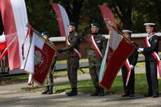 uroczystosci-na-cmentarzu-ofiar-hitleryzmu-fot_-d_paszlinski-www_gdansk_pl-2-jpg