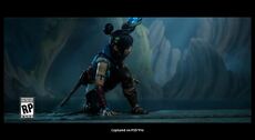 capped-1080p-mp4
