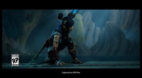 capped-1080p.mp4