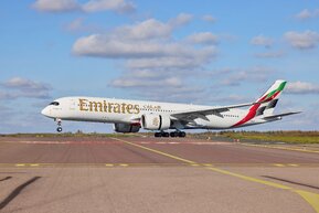 emirates3n9a5158.jpg
