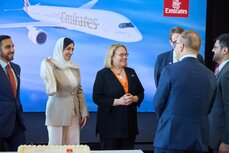 emirates3n9a5483-jpg