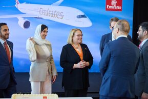 emirates3n9a5483.jpg