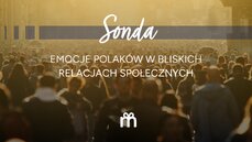 emocje-polako_w-w-bliskich-relacjach-spolecznych-2026-2-png