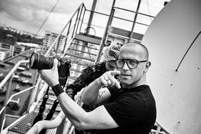 Szymon Brodziak, fot_ Tomasz Kordek.jpg