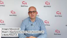 raport-spozywczy_grzegorz-rykaczewski-mov