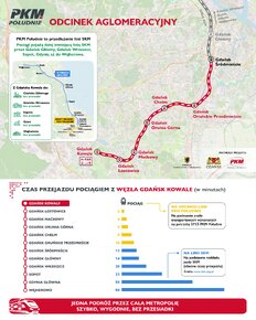 PKM_infografika_3w1.jpg