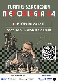 Niepodległa 64 plakat A3.png