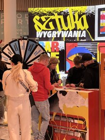 Zakupy z szansą na nagrodę w Centrum Riviera.jpg