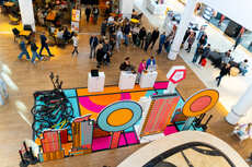 morze-nagrod-loteria-w-centrum-riviera-9-24_10-jpg