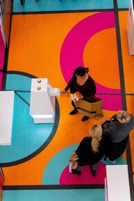 iPady, PlayStation 5, Dyson i inne nagrody w loterii Centrum Riviera.jpg