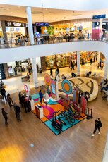 punkt-obslugi-loterii-w-centrum-riviera-jpg