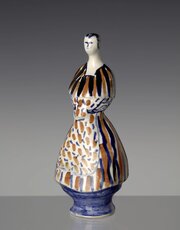 3_-helena-i-lech-grzeskiewiczowielalka-ceramiczna-jpg