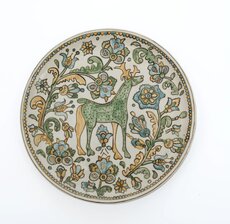 9_-bronislaw-wolanin-talerz-muzeum-ceramiki-w-boleslawcu-fot_-_-grzegorz-matoryn-37645-jpg