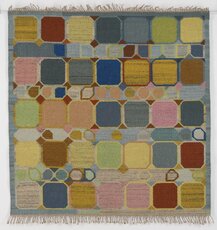 7_-mieczyslaw-magiera-kilim-jpg