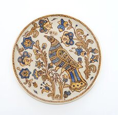 10_-bronislaw-wolanin-talerz-muzeum-ceramiki-w-boleslawcu-fot_-_-grzegorz-matoryn-37646-jpg