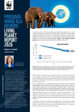 lpr_2026_mediapl-pdf