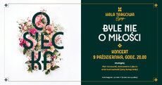 koncert-w-hali-targowej-z-okazji-urodzin-agnieszki-osieckiej-jpg