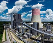 Elektrownia Nowe Jaworzno 