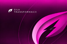 energia-ktora-zmienia-biznes_-rusza-ii-edycja-sily-transformacji_2-jpg