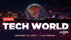 tech-world-jpg