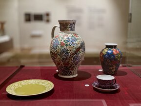 IMG_5212 — kopia.jpg