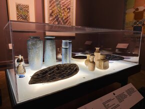 IMG_5274 — kopia.jpg