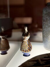 img_5288-kopia-jpg