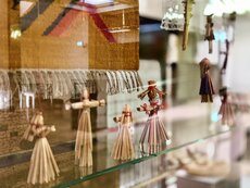 img_5444-kopia-jpg