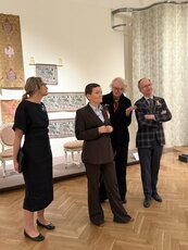 img_6628-jpg