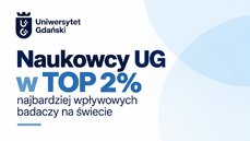naukowcy-ug-w-top-png
