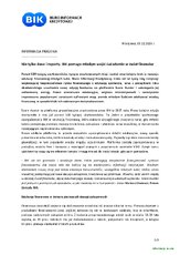 ip_bik-to-nie-tylko-dane-i-raporty_-bik-pomaga-mlodym-wejsc-w-swiat-finansow_2026_10_09_-pdf