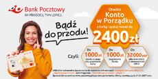baner_biuro-prasowe_1200x600px_zyskaj-nawet-2400-zl_08-10-2026-2-png