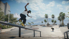 skate_-0_32_5-1-jpg