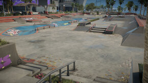 skate_ 0_32_5  (3).jpg
