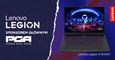 lenovo-legion-sponsorem-glownym-jubileuszowej-edycji-poznan-game-arena-2026-jpg