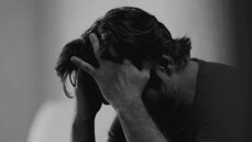 adobestock_610367757-jpeg