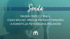 sonda-strona-tytulowa-1-png