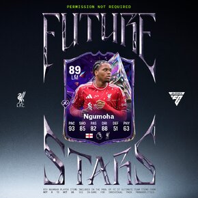 03_FC27_FS_Rio_Item_1x1.png