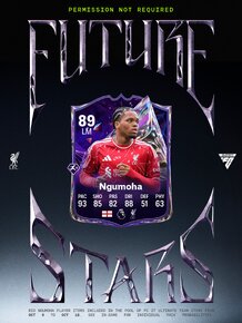 03_FC27_FS_Rio_Item_3x4.png