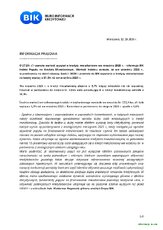 bik-indeks-popytu_na_kredytymieszkaniowe-we-wrzesniu-2026_10_12-pdf