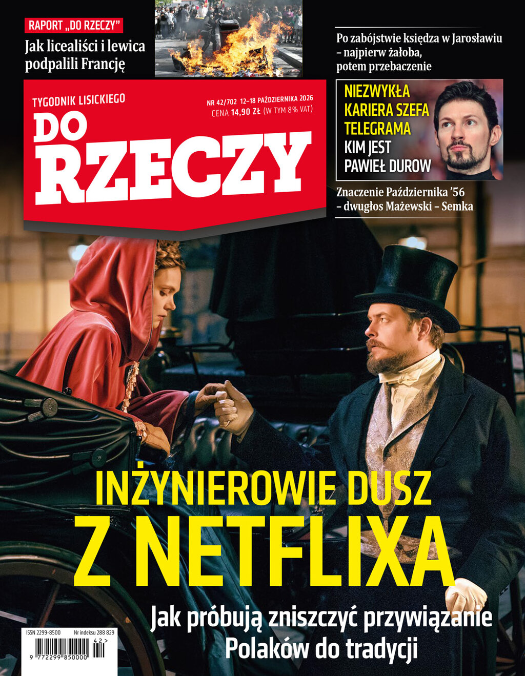 Do rzeczy nr-42(702) 2026-1