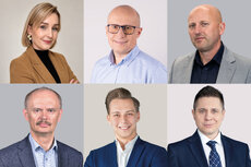 agnieszka-wereska_lukasz-srogosz_jacek-freund_marek-sekieta_jan-olszewski_jakub-dudkiewicz-jpg