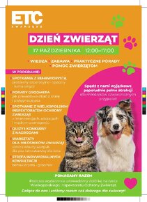 Plakat A4.pdf